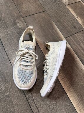 Free People x APL Techloom Breeze Sneakers